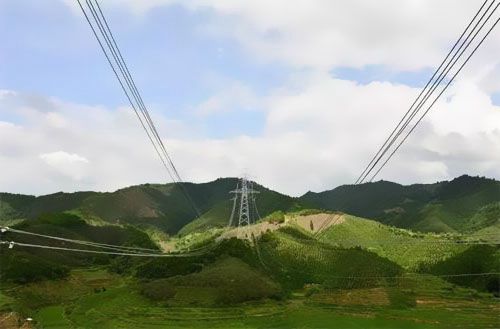 电力现货市场建设试点运行 荔湾电缆积极响应