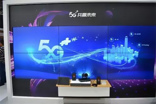 中国移动全面实施双千计划 荔湾电缆助力纤缆行业新发展